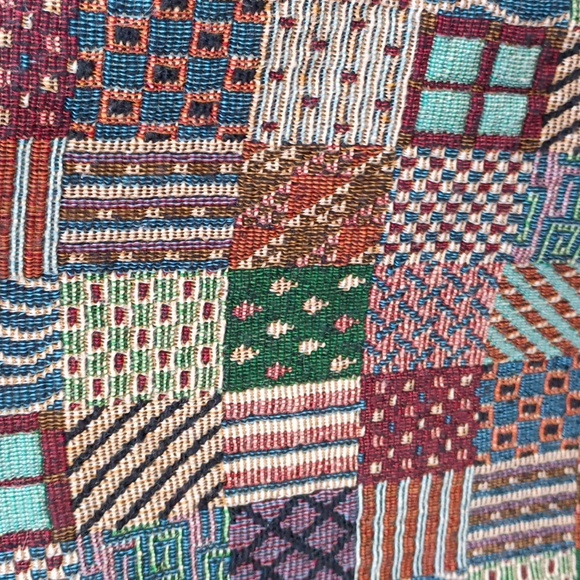 Vest - Picture 5 of 7